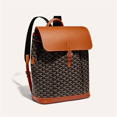 goyard vancouver bc|house Goyard website.